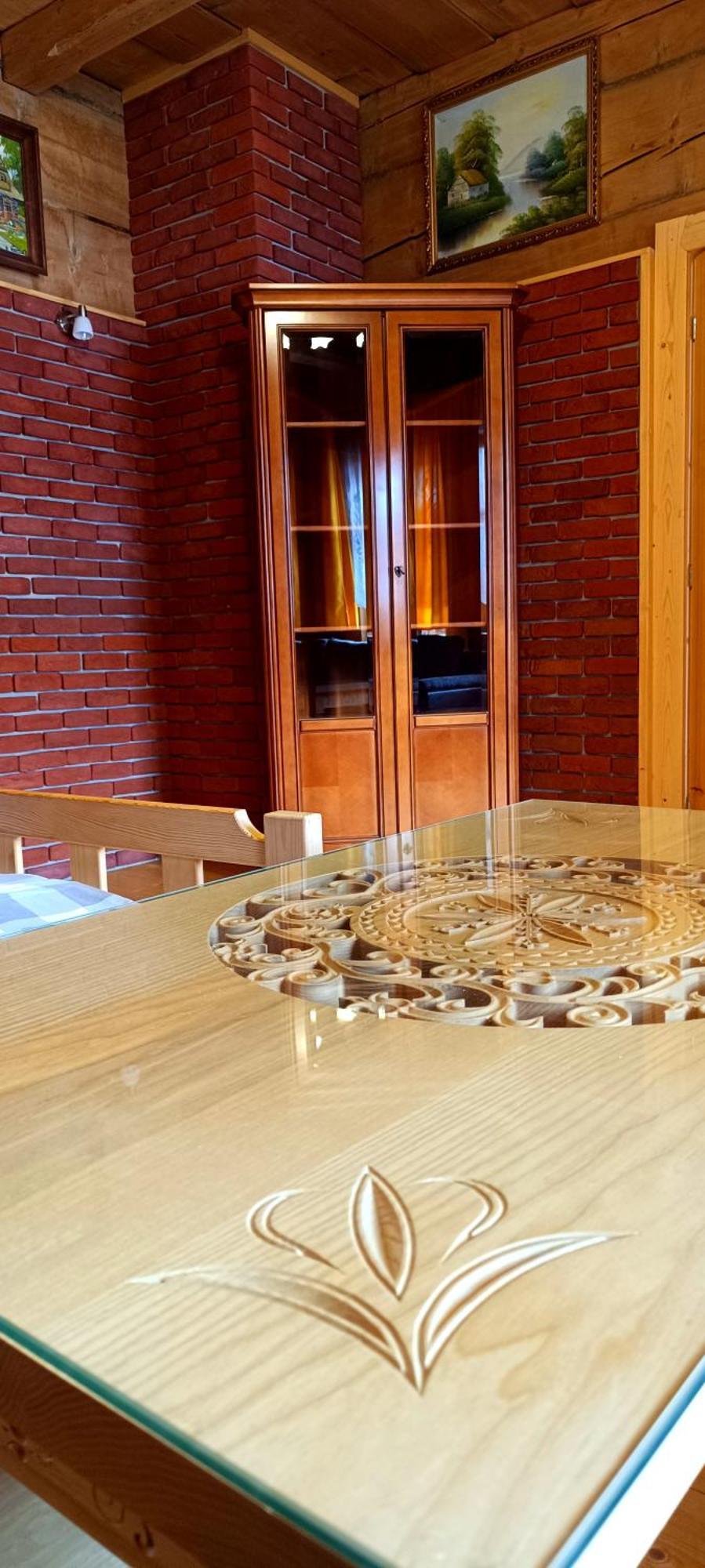Schronisko Stary Mlyn Villa Zakopane Bagian luar foto